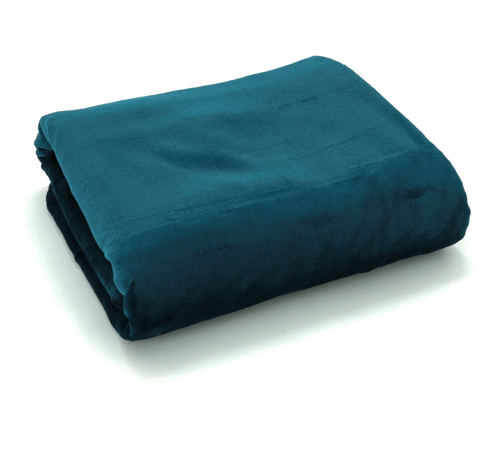 Покривало Ethno Dream Catcher Petrol Суперм'яка Покривало 200 x 150 Фланелева, фото №1 Покривало Ethno Dream Catcher Petrol Суперм'яка Покривало 200 x 150 Фланелева, фото №1