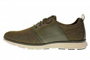 Кроссовки Timberland Killington Flex Ikni мужские synthetic.ua - Фото 1