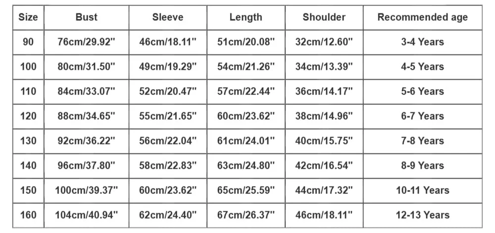 Худи для девочек - Модная толстовка с капюшоном и принтом, длинный рукав, фото №2