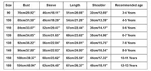 Толстовка детская с капюшоном Fashion Casual с принтом, длинный рукав synthetic.ua - Фото 1