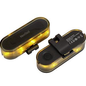 Гірлянда для кемпінгу на батарейках Xiaomi Nextool Twinkle Light NE20282 - Фото 1