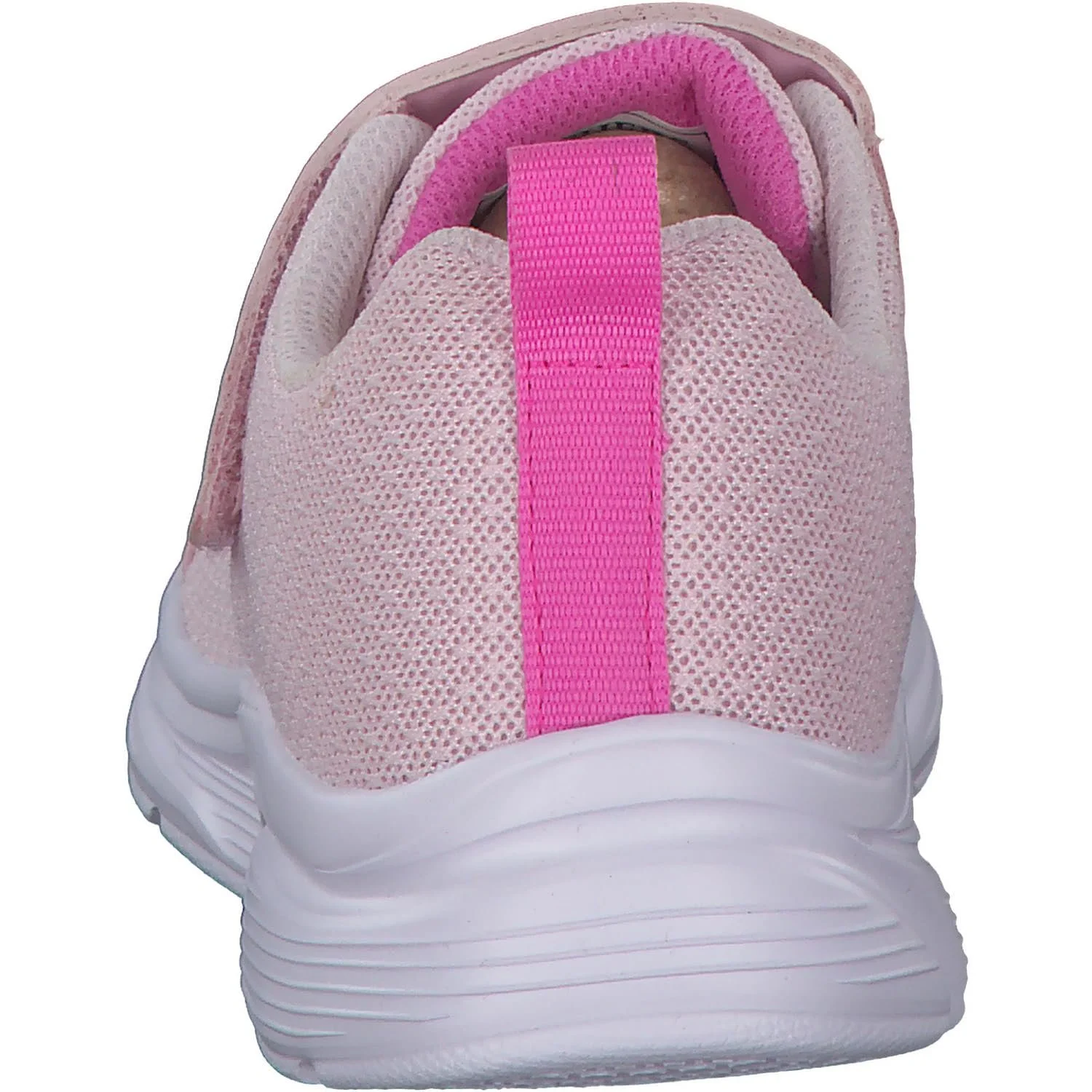 Кроссовки Skechers 303522l Ltpk для девочек, фото №3