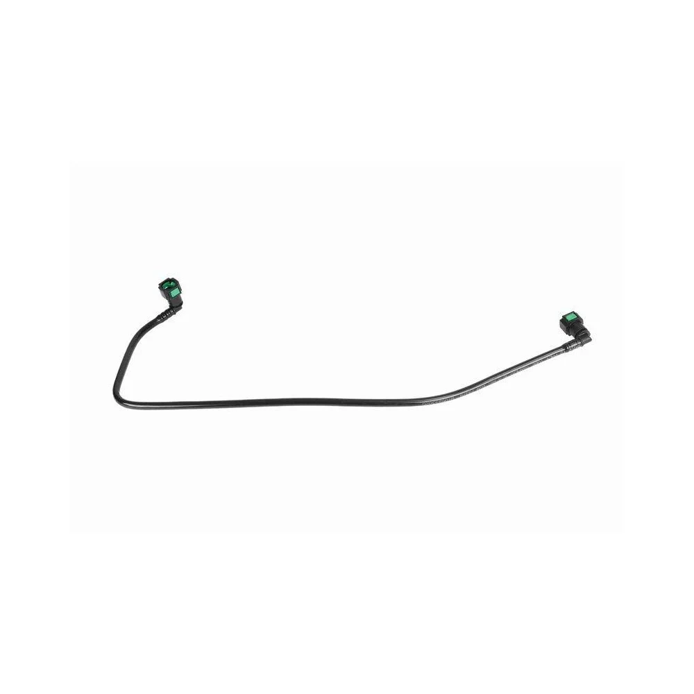 Топливная магистраль VAICO V40-2496 Original VAICO Quality для OPEL VAUXHALL, фото №1