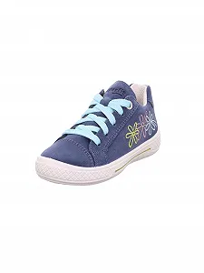 Кроссовки Superfit Tensy для девочек - Фото 1