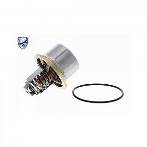 Термостат охолоджувальної рідини VEMO EXPERT KITS + V20-99-0171 для BMW - Фото 1