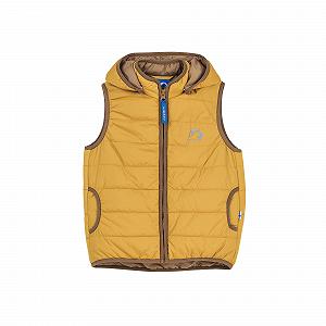 Куртка Finkid Vanuli (попередня модель) - Фото 1