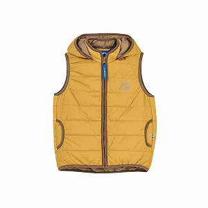 Куртка Finkid Vanuli (попередня модель) - Фото 1