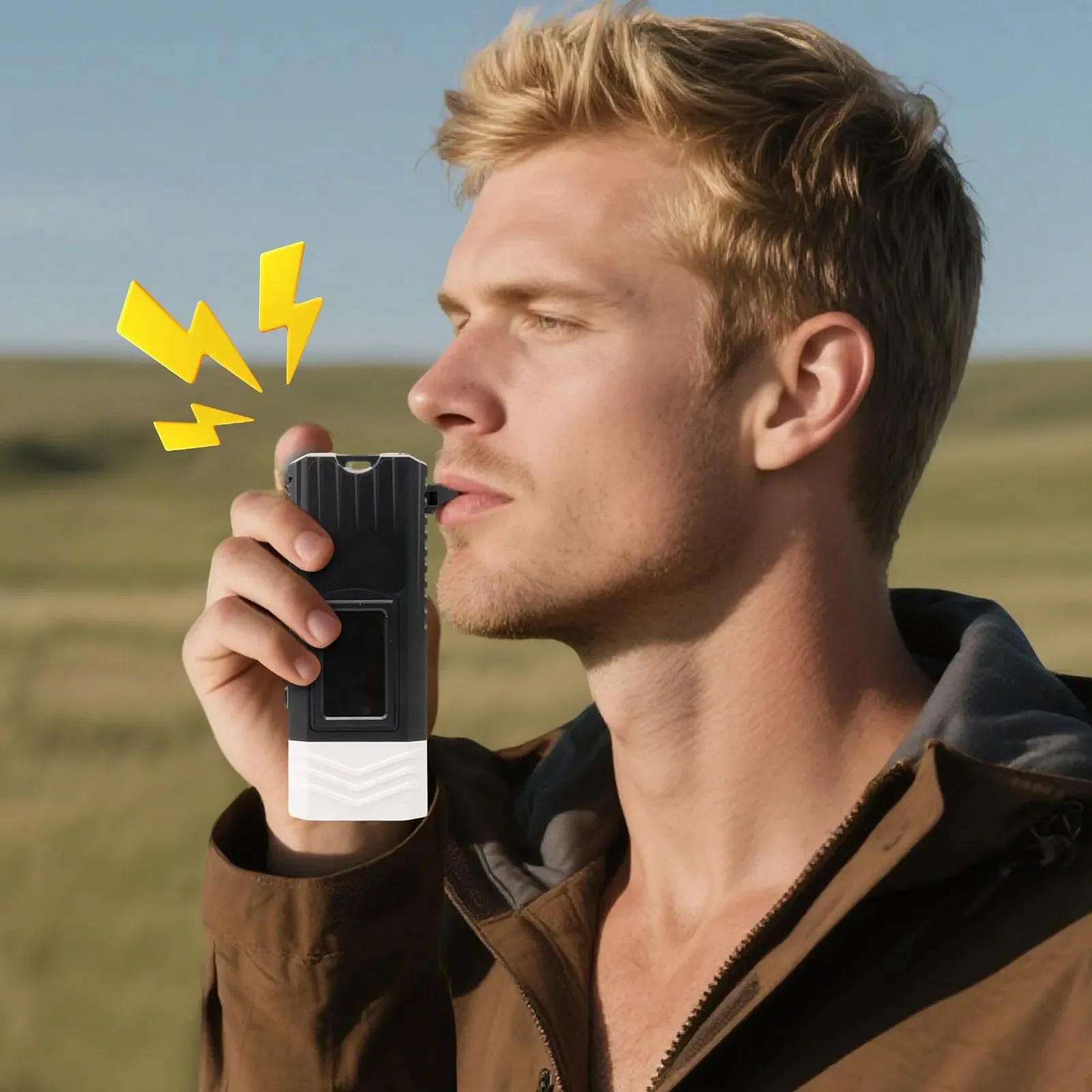 Ліхтар Solar Charging Solar Lamp, фото №3 Ліхтар Solar Charging Solar Lamp, фото №3