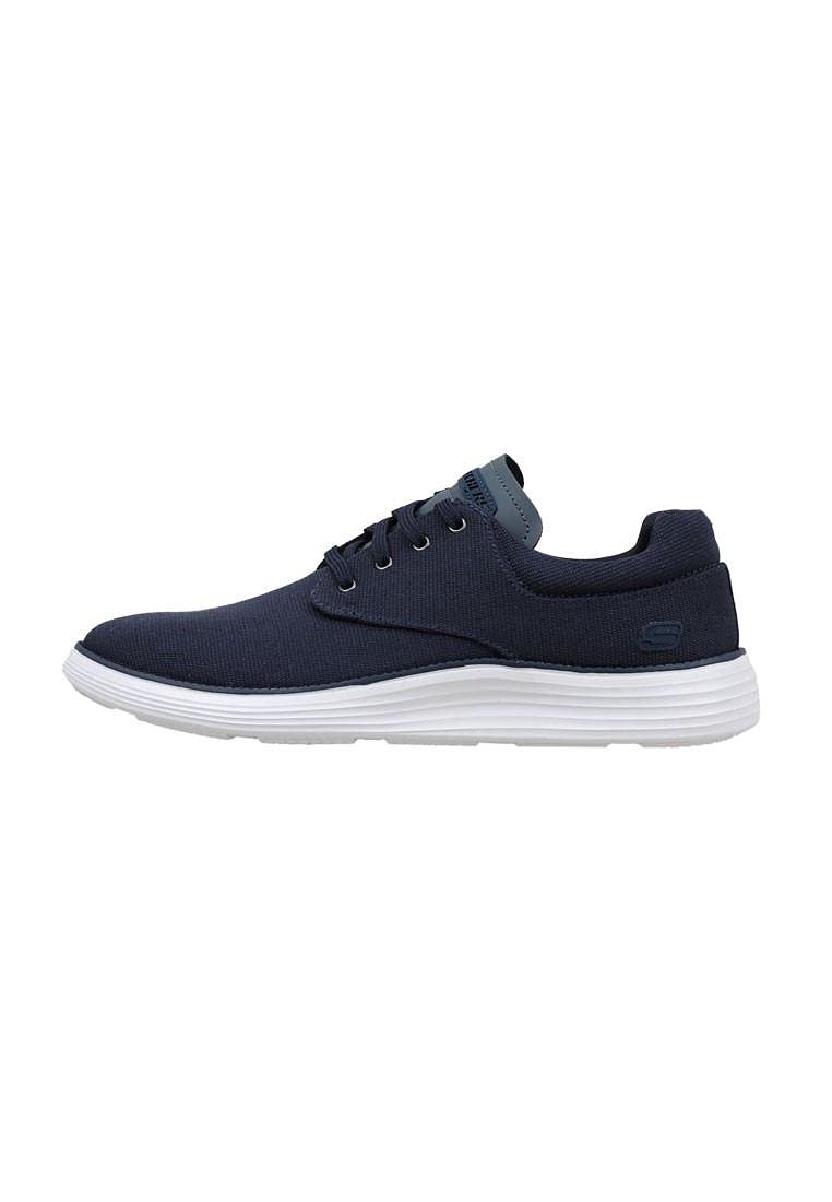 Кроссовки Skechers мужские, фото №1