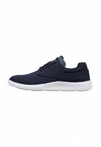 Кроссовки Skechers мужские - Фото 1