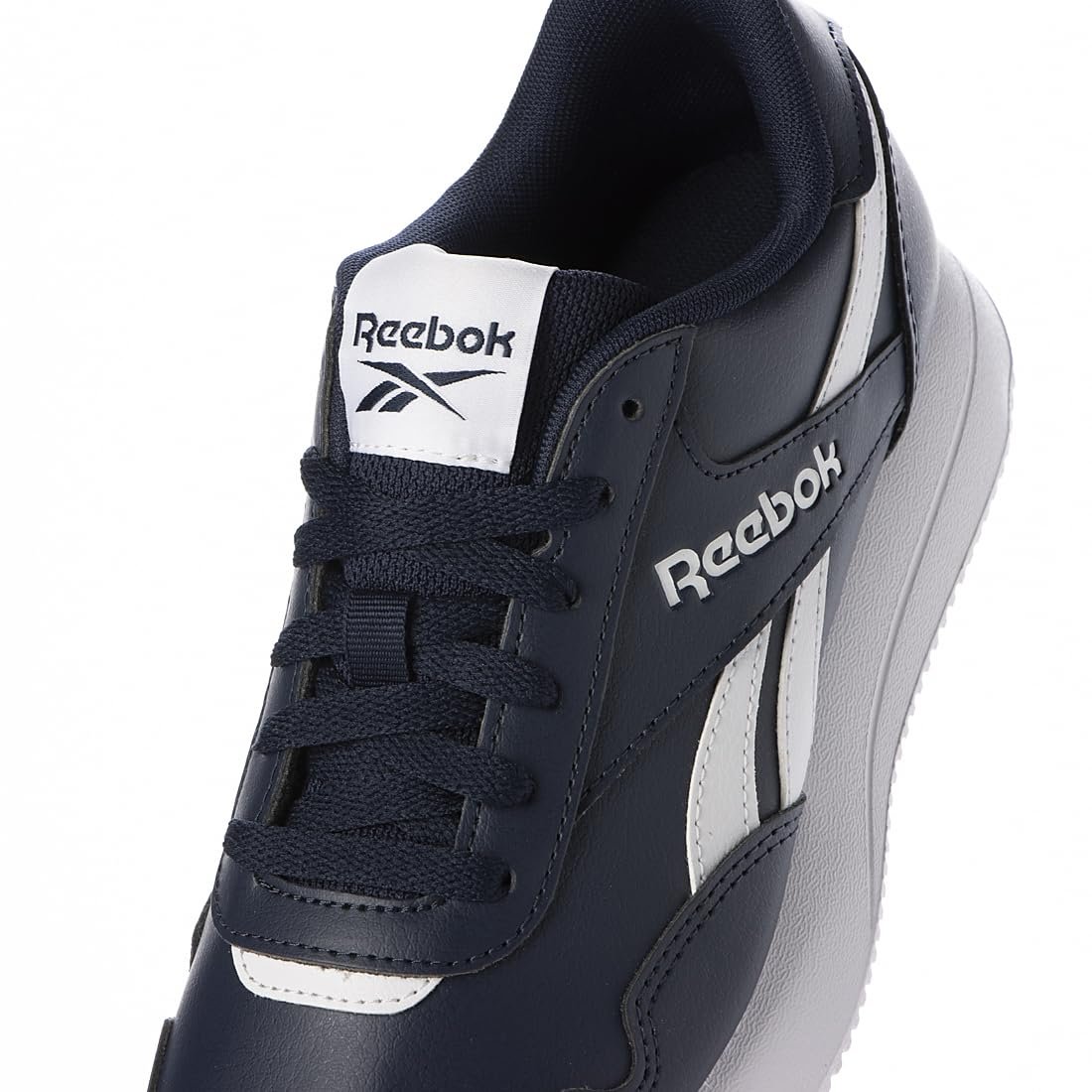 Кроссовки Reebok Jogger Lite, фото №9 Кроссовки Reebok Jogger Lite, фото №9