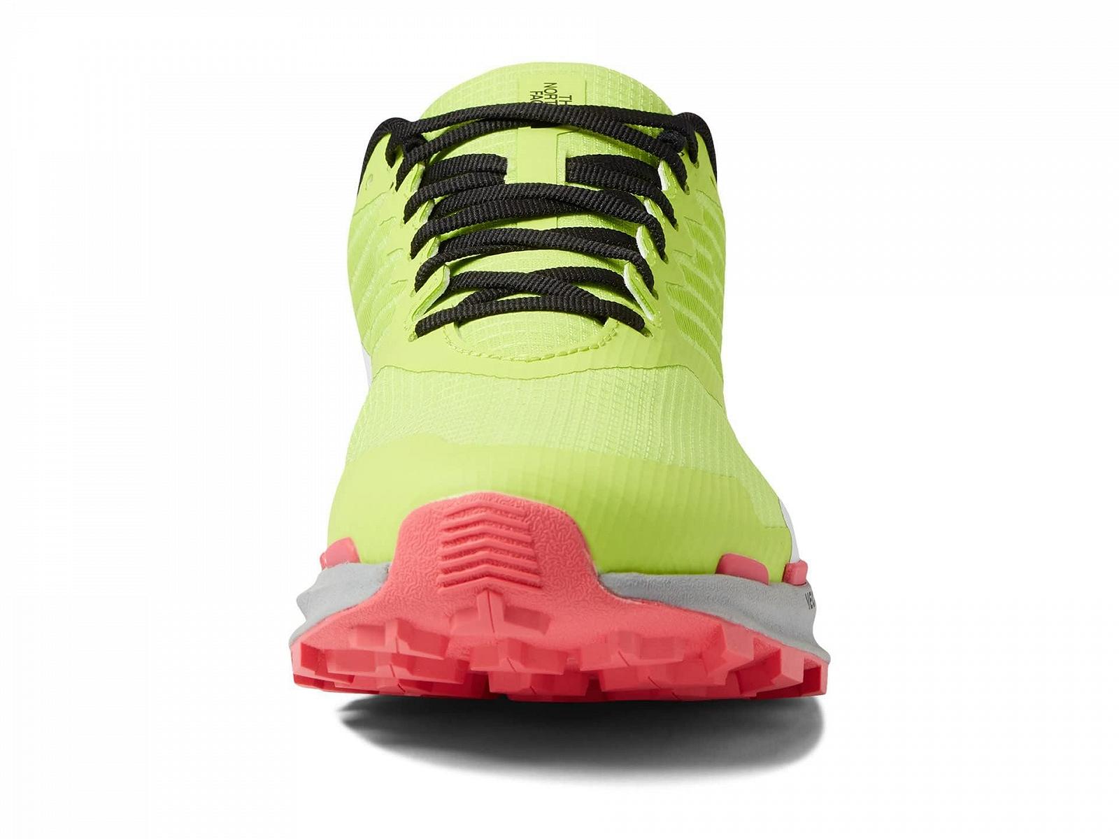 Кроссовки THE NORTH FACE Vectiv Levitum женские, фото №6