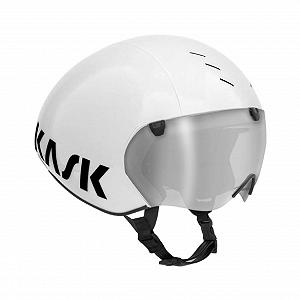 Шлем Kask Bambino Pro - Фото 1