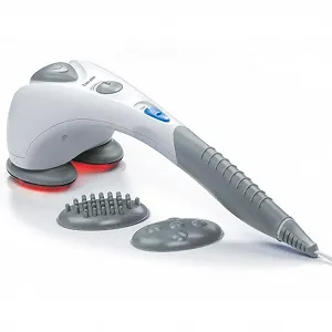 Массажер BEURER MG 80 (4211125/649.01/2) - Фото 1