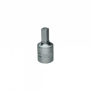 Торцева головка KS TOOLS 150.9111 пробка мастилозливного отвору - Фото 1