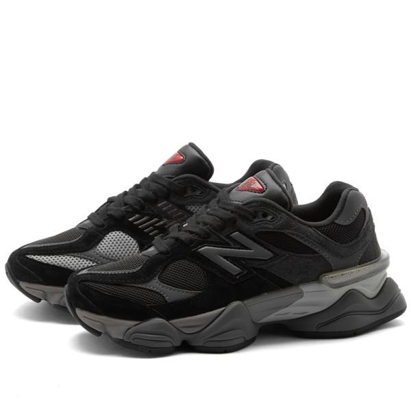 Кроссовки New Balance 39.5, фото №1