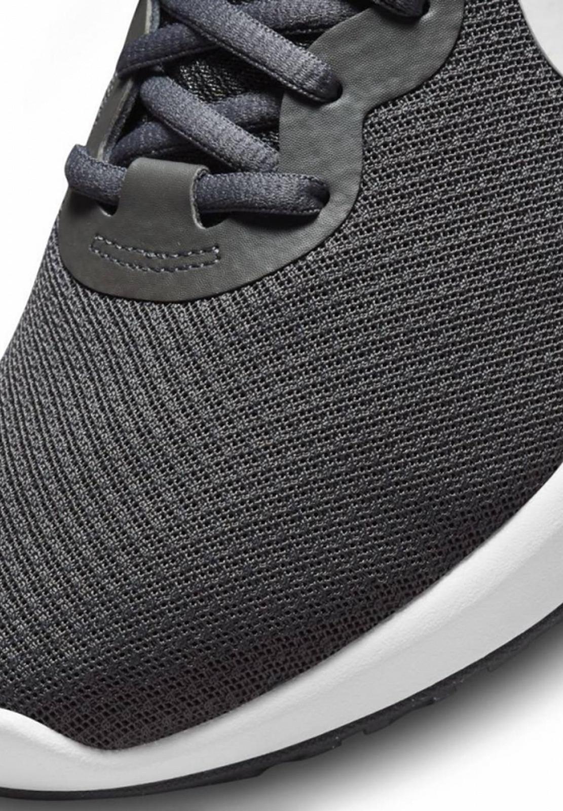 Кросівки Nike Revolution чоловічі, фото №8