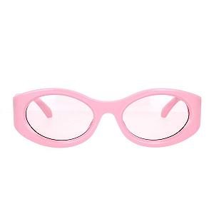 Сонцезахисні окуляри Ambush 13030 55/21/145 synthetic.ua - Фото 1