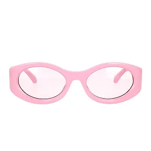 Солнцезащитные очки Ambush 13030 55/21/145 synthetic.ua - Фото 1