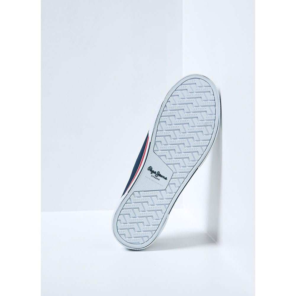 Мужские кроссовки Brady Men Basic, фото №2