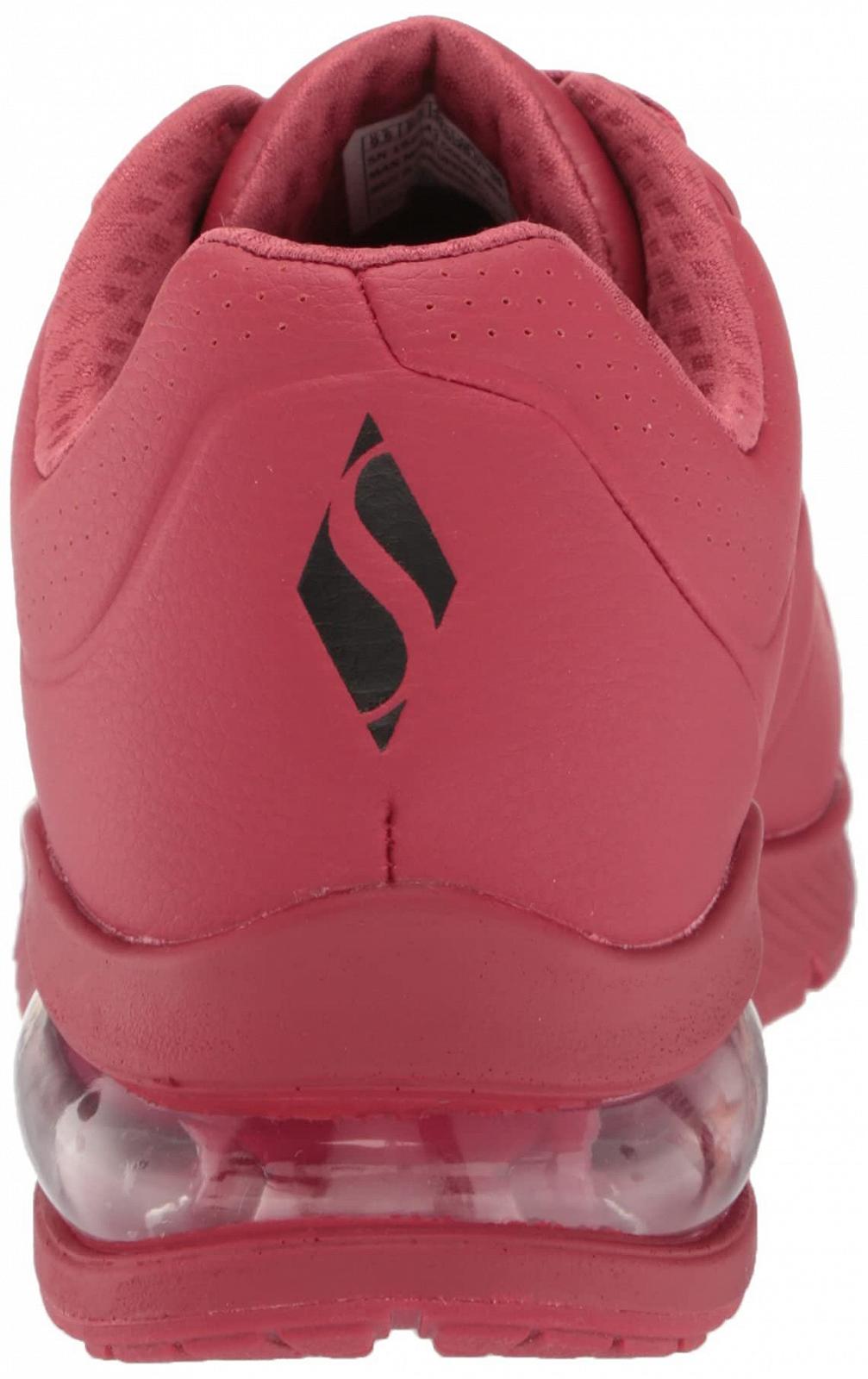 Кроссовки Skechers UNO 2 Air Around You, женские, фото №3