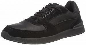 Кроссовки Clarks Racelite Move - Фото 1