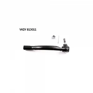 Наконечник рульової тяги SKF VKDY 813011 для HONDA передній правий - Фото 1