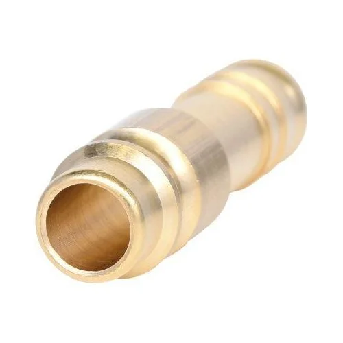 Сполучний/розподільчий штуцер KS TOOLS 515.3496 пневматика, фото №3