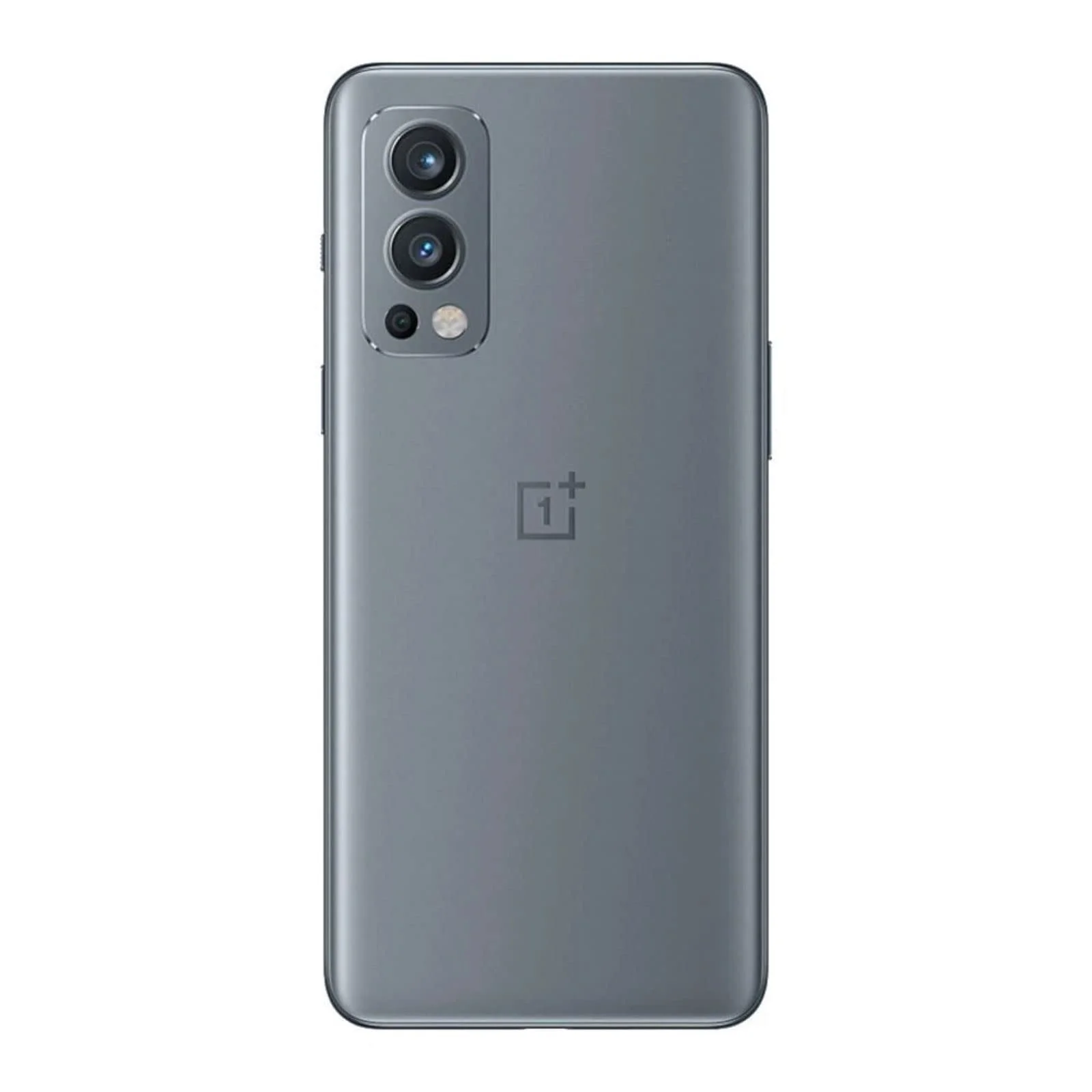 Смартфон OnePlus Nord 2 5G 8 ГБ RAM 128 ГБ Grey Sierra, фото №2