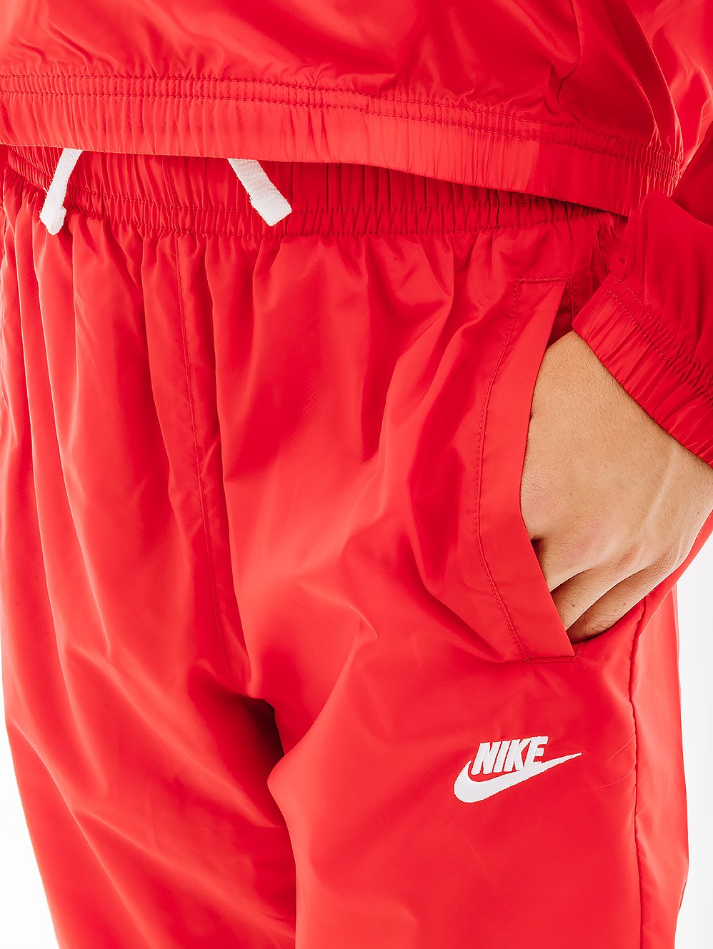 Спортивний костюм Nike CLUB XXL, фото №3