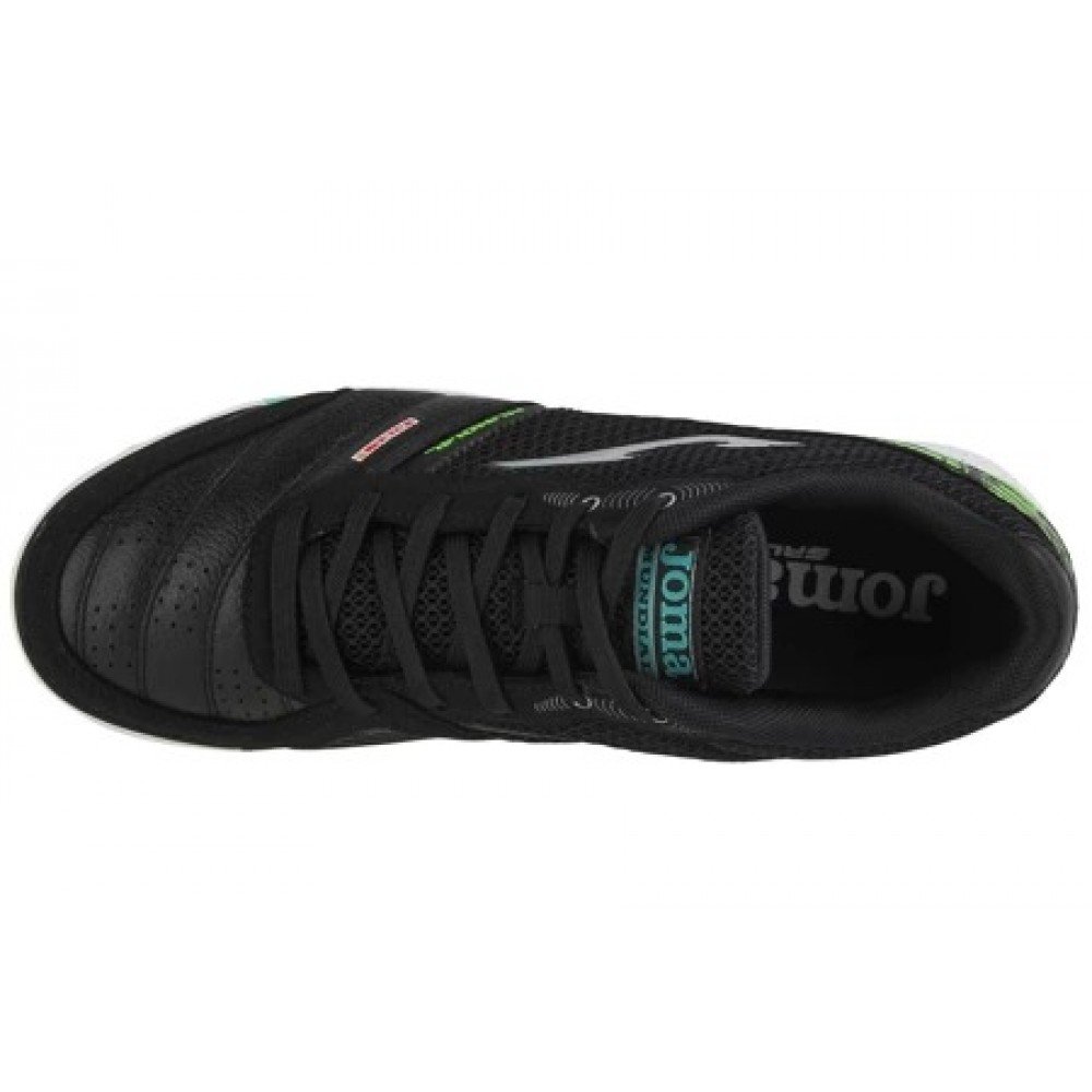 Футзалки Joma Mundial 45, фото №3