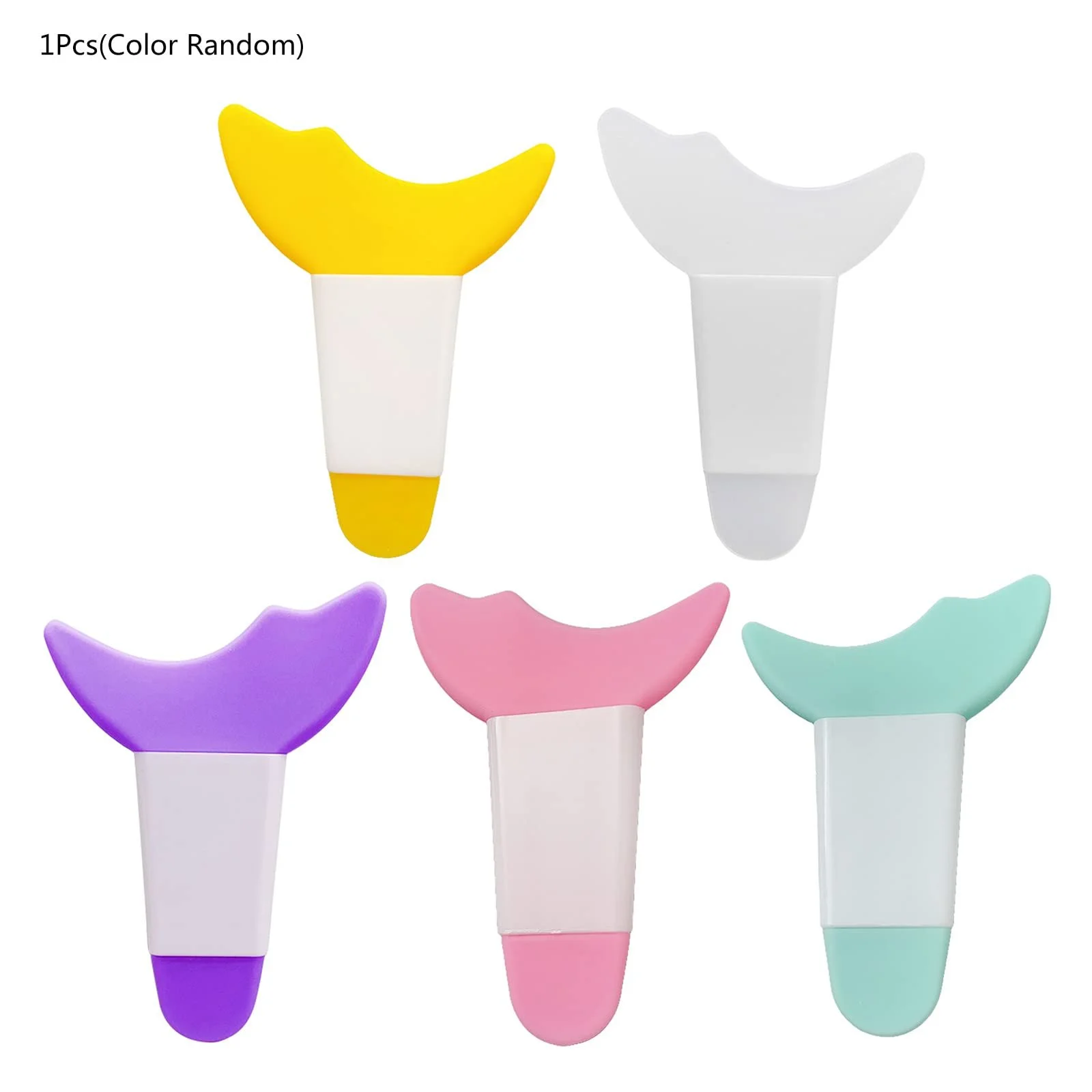 Инструмент для макияжа глаз, фото №2