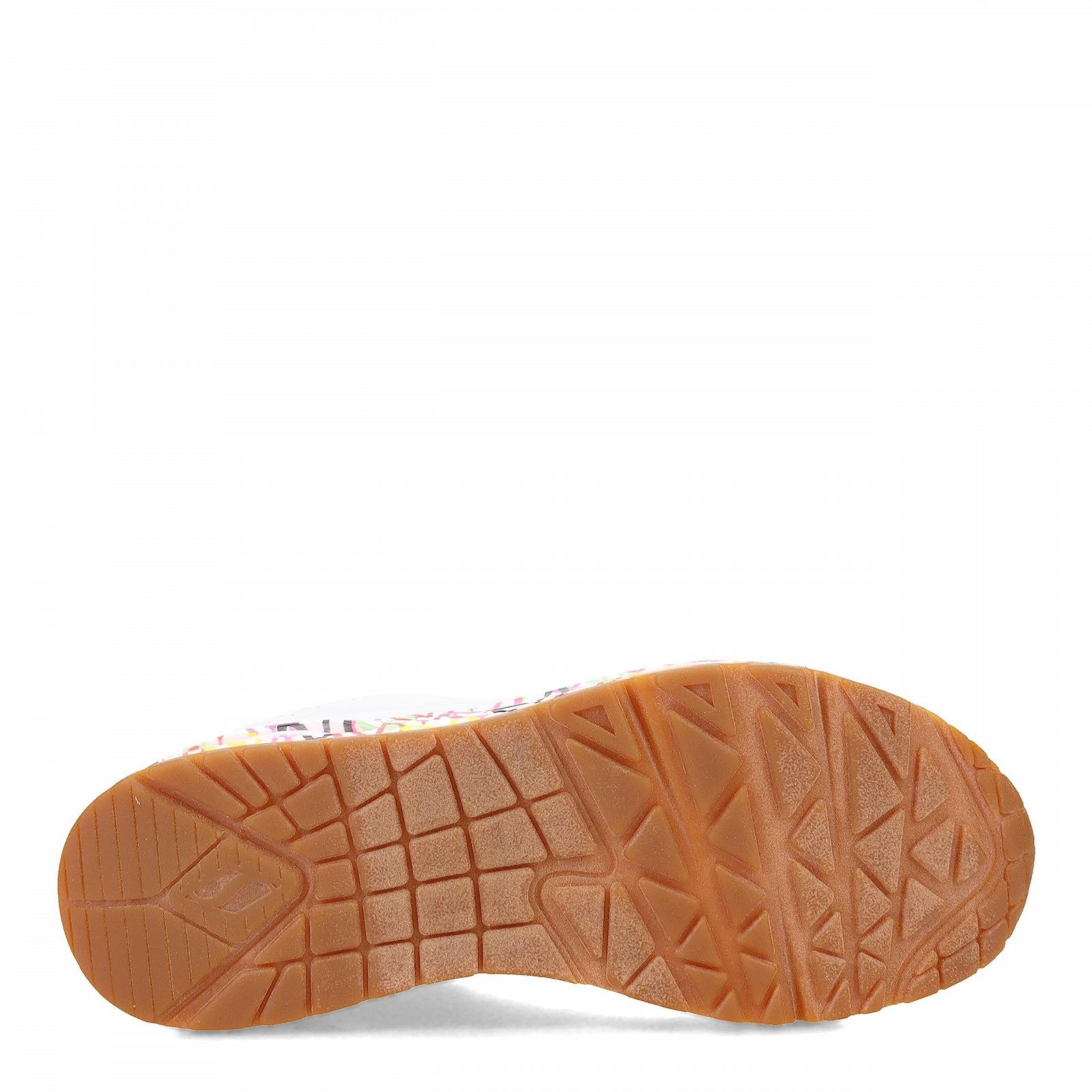 Кроссовки Skechers 155506, женские, фото №8