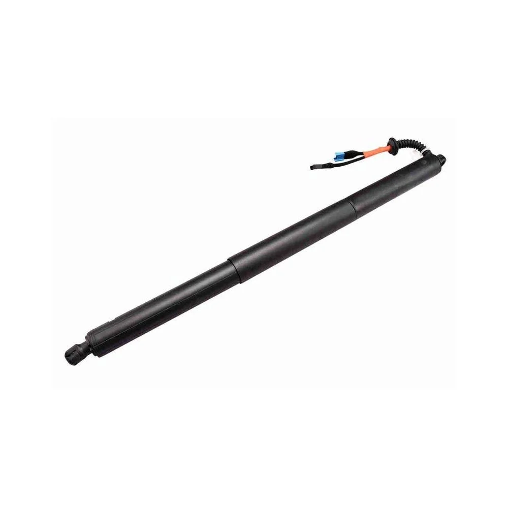 Электродвигатель багажника VEMO V20-55-0018 Original VEMO Quality для BMW левый, фото №1