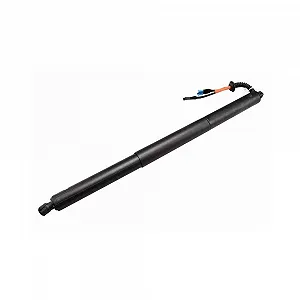 Электродвигатель багажника VEMO V20-55-0018 Original VEMO Quality для BMW левый - Фото 1