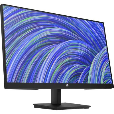 Монитор HP V24i G5 (65P58AA), фото №2 Монитор HP V24i G5 (65P58AA), фото №2