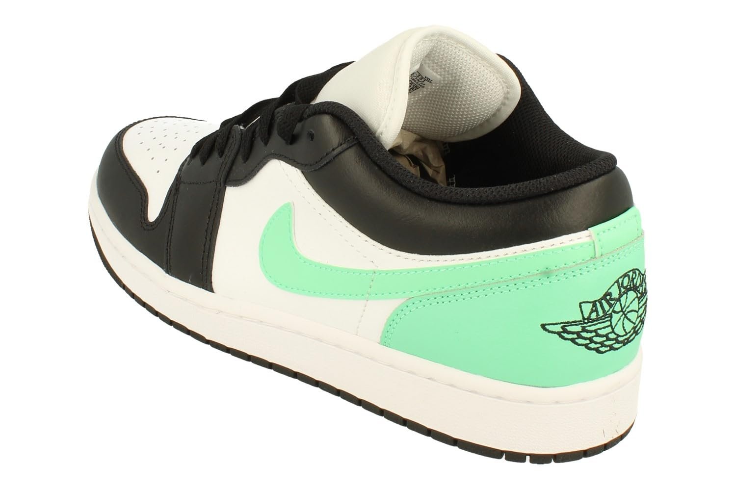 Кроссовки Nike W Dunk Low мужские, фото №2