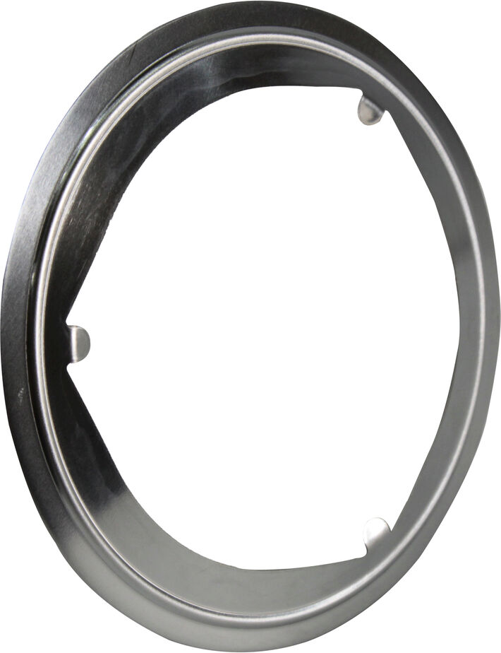 Прокладка глушника Skoda Octavia 2.0TDI з04-13р.в. Elring 017.040, фото №1