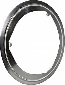 Прокладка глушника Skoda Octavia 2.0TDI з04-13р.в. Elring 017.040 - Фото 1