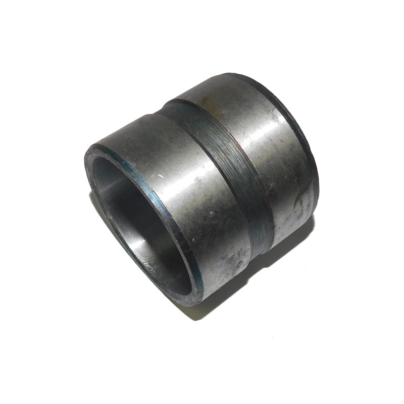 Втулка вала поворотного пр-во Руслан-Комплект 70-4605032, фото №1