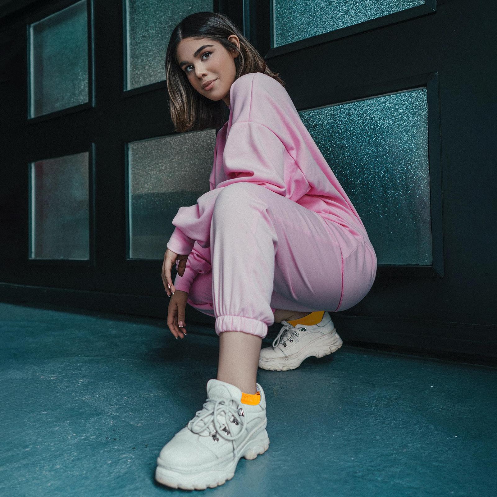 Носки Belloxis спортивные женские, 10 пар, размер 39-42, фото №4