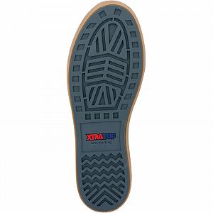 Мужские ботинки XTRATUF Ankle synthetic.ua - Фото 1