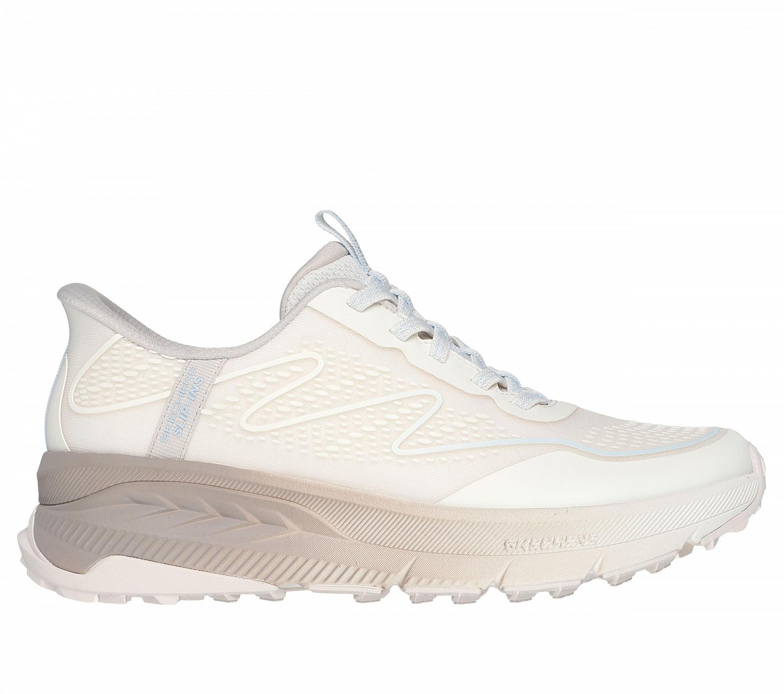 Кроссовки Skechers Switch Back Mist, фото №3
