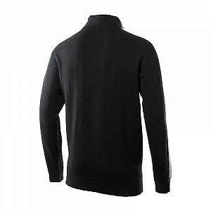 Джемпер Nike NSW CLUB BB TRK JKT XL synthetic.ua - Фото 1