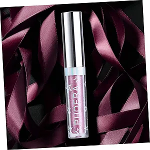 Рідка Підводка для Очей з Блискітками Кольорова Водостійка Блискуча ціна на synthetic.ua - Фото 1 Рідка Підводка для Очей з Блискітками Кольорова Водостійка Блискуча synthetic.ua - Фото 1