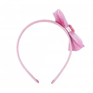 Обруч для волос Minnie Mouse synthetic.ua - Фото 1