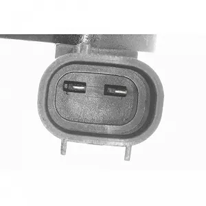 Датчик частоти обертання АКПП VEMO V70-72-0270 Original Quality synthetic.ua - Фото 1