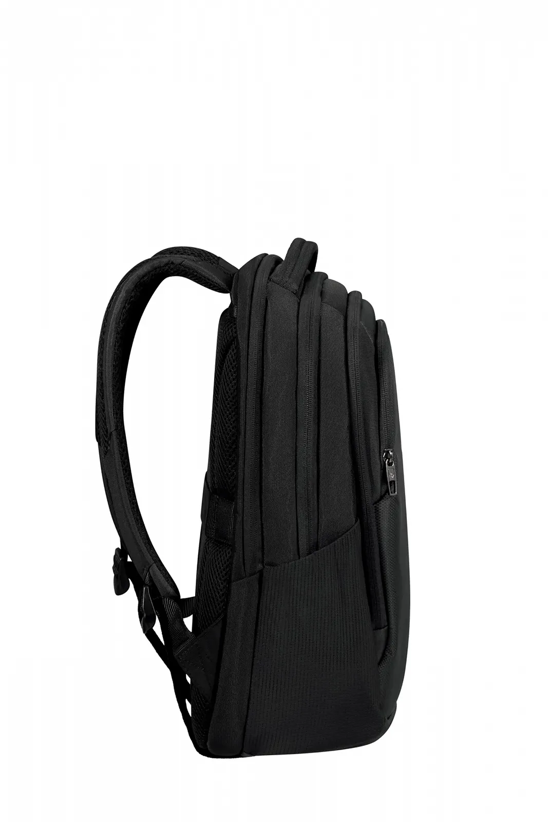 Рюкзак для ноутбука Samsonite GUARDIT 3.0 15.6 дюйма 22.5 л черный, фото №3