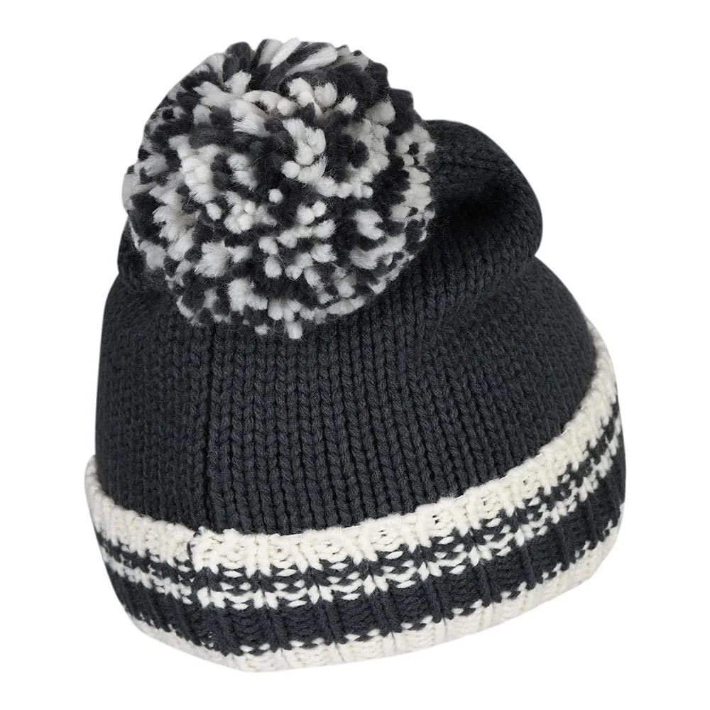 Вязаная зимняя шапка для мальчиков LEGO Wear, фото №2 Вязаная зимняя шапка для мальчиков LEGO Wear, фото №2