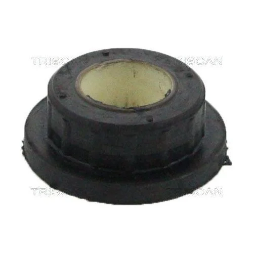 Сайлентблок рычага TRISCAN 8500 15835 для IVECO, передний мост, сзади, внутри, сверху, фото №2